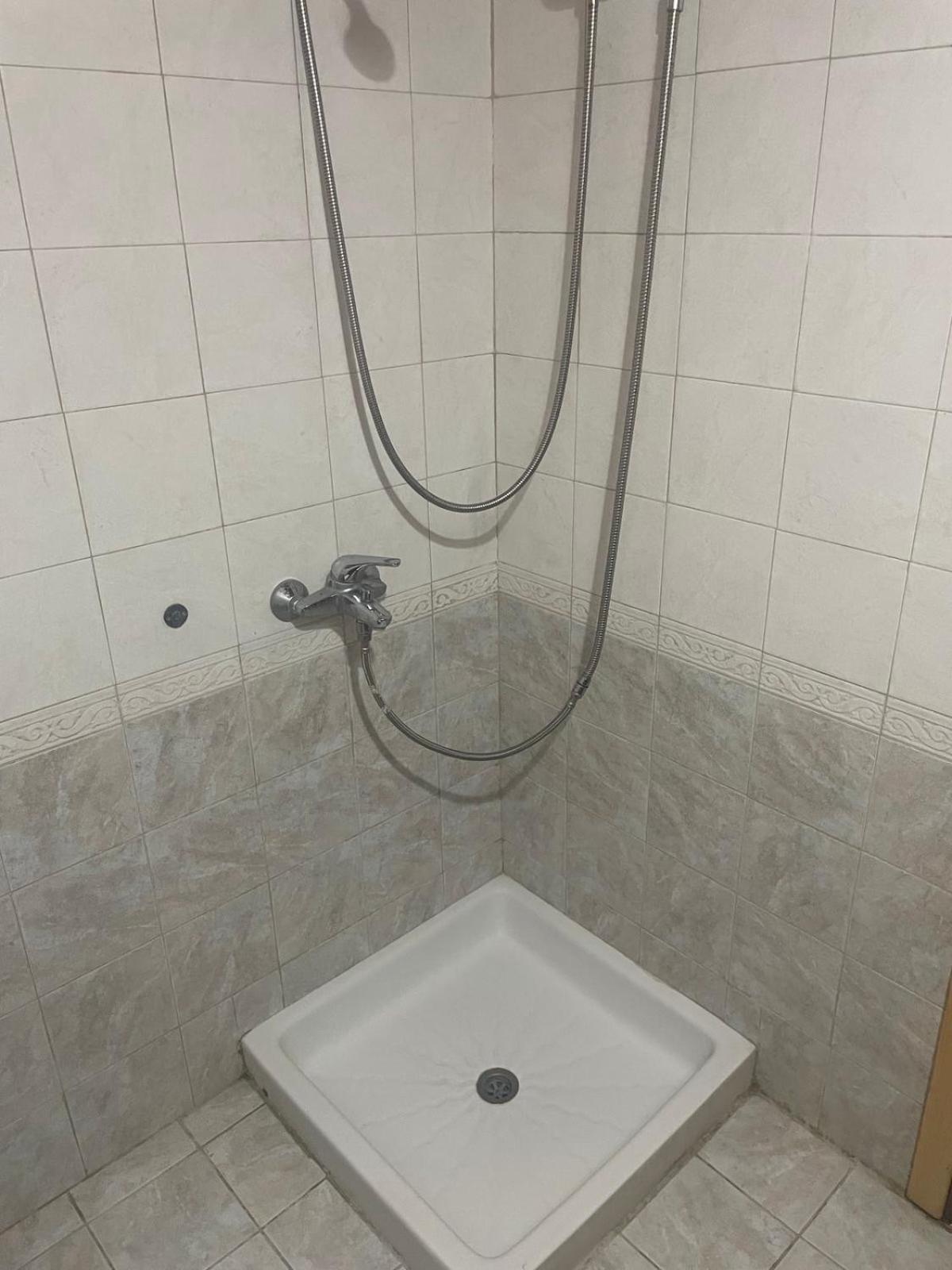 Kaliva Near The Beach Kриопиги Екстериор снимка